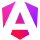 Angular