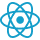 React